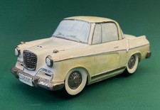 1950 studebaker roadster for sale  Fairfield