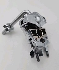 Gibraltar sbl tube for sale  Flatonia
