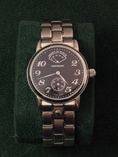 Classic montblanc reserve for sale  GLASGOW