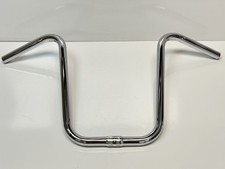 1970 schwinn stingray for sale  Menifee