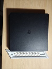 Sony playstation slim usato Sony playstation slim usato  Magliano di Tenna