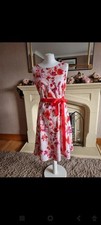 Stunning pink red for sale  MILTON KEYNES