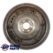 Ford transit connect usato  Italia