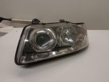 Audi rig scheinwerfer gebraucht kaufen  Erfurt
