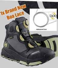 Hodgman aesis boa for sale  OMAGH