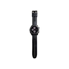 descent watch dive mk1 garmin for sale  Waynesboro
