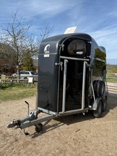 cheval libert for sale cheval libert for sale STOKE-ON-TRENT