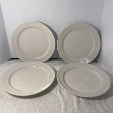 buffalo china plates for sale buffalo china plates for sale Van Buren