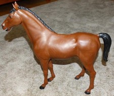 Vintage marx johnny for sale  Ontario
