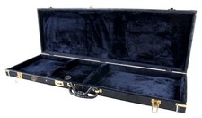 flightcase bass gebraucht kaufen flightcase bass gebraucht kaufen Schongau