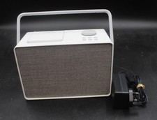Pure evoke play for sale  LEEDS
