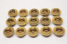 Lot nos vintage for sale  Saginaw