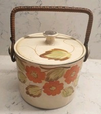 Vintage arthur wood for sale  BIRMINGHAM