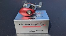 Daiwa liberto pixy for sale  Canonsburg