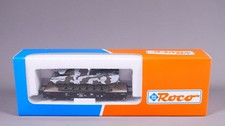 Roco 47395 schwerlastwagen gebraucht kaufen  Hamburg