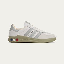Adidas SPZL GS II 2 - Pedra Branca - Reino Unido 7 8 9 10 11 12 AW25 - Enviado em 08/10 comprar usado Adidas SPZL GS II 2 - Pedra Branca - Reino Unido 7 8 9 10 11 12 AW25 - Enviado em 08/10 comprar usado  Enviando para Brazil