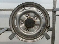 Jante tole ford d'occasion Jante tole ford d'occasion  Amiens-