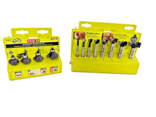 ryobi set piece 8 for sale  Baldwinsville