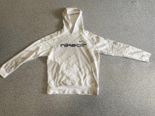 Nike Sweatshirt na sprzedaż  PL