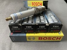 eletrodos comprar usado eletrodos comprar usado Enviando para Brazil