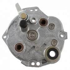 Coperchio carter mozzo usato  Italia