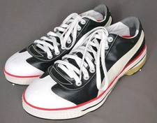 Puma golf shoes for sale  Nampa