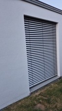 C80l flat alu gebraucht kaufen  Lünen