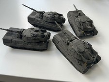 panzer konvolut gebraucht kaufen panzer konvolut gebraucht kaufen Hannover