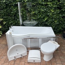 complete bathroom suites for sale complete bathroom suites for sale GLASTONBURY