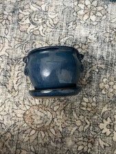 Dark blue hand for sale  Hampden