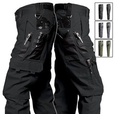 Men army cargo for sale  WALSALL
