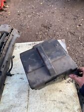vivaro van for sale vivaro van for sale CANNOCK