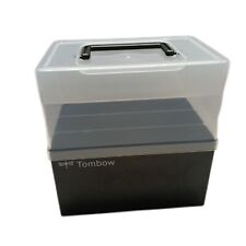Tombow case abt gebraucht kaufen  Erkelenz