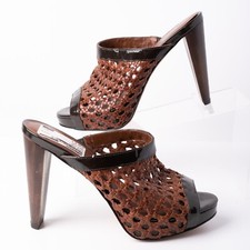 Cole haan women for sale  Scranton