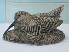 pottery birds for sale  SWINDON
