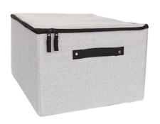Storage container non for sale  Grand Blanc