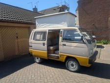 transit non runner for sale transit non runner for sale HULL