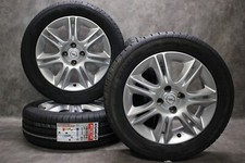 Riginal pel corsa gebraucht kaufen  Wiesbaden