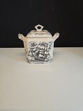Masons ironstone cutty for sale  SWINDON