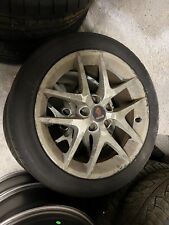 Saab zoll spoke gebraucht kaufen  Lüdenscheid