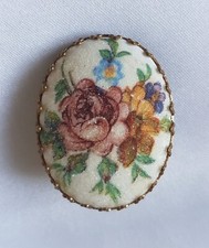 Scarf ring clip for sale  HOUGHTON LE SPRING
