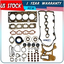 Head gasket set for sale  Ontario