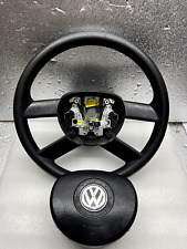 Riginal polo 9n3 gebraucht kaufen  Kropp