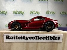 2013 viper srt for sale  Saint Albans