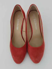 Ladies court shoes for sale  RAMSGATE