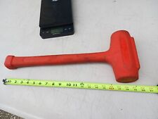 Stanley dead blow for sale  Lakeland