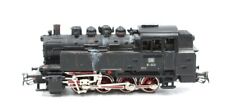Märklin dampflok 003 gebraucht kaufen  Kuchen