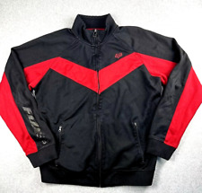 Fox racing jacket for sale  Issaquah