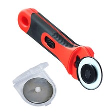 45mm rotary cutter for sale  GLASGOW