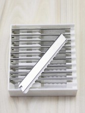 Hairdressing feather style for sale  BIRMINGHAM